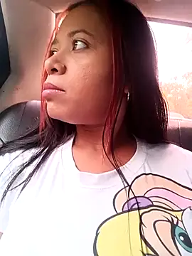 Snapshot of cindy_damm chatting on March 10, 2025, 5:29 pm cindy damm online show from March 10, 2025, 5:29 pm