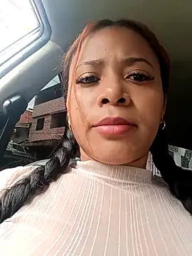 Snapshot of cindy_damm chatting on March 12, 2025, 5:49 pm cindy damm online show from March 12, 2025, 5:49 pm