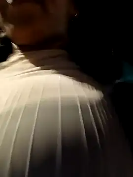 Snapshot of cindy_damm chatting on March 12, 2025, 11:54 pm cindy damm online show from March 12, 2025, 11:54 pm