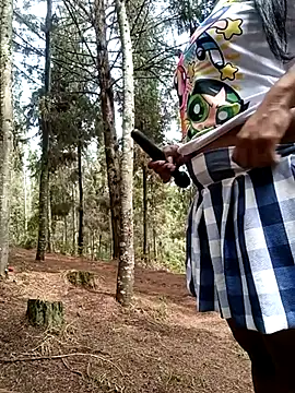 Snapshot of cindy_damm chatting on March 17, 2025, 6:53 pm cindy damm online show from March 17, 2025, 6:53 pm