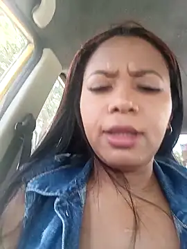 Snapshot of cindy_damm chatting on March 19, 2025, 4:45 pm cindy damm online show from March 19, 2025, 4:45 pm