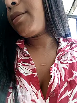 Snapshot of cindy_damm chatting on September 9, 2025, 4:28 pm cindy damm online show from September 9, 2025, 4:28 pm