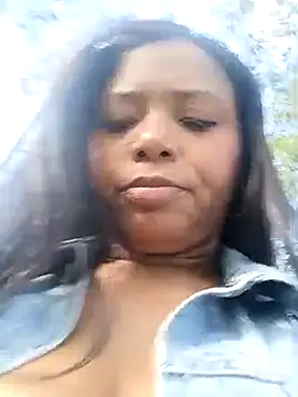 Snapshot of cindy_damm chatting on September 10, 2025, 8:20 pm cindy damm online show from September 10, 2025, 8:20 pm