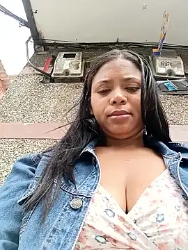 Snapshot of cindy_damm chatting on September 12, 2025, 6:41 pm cindy damm online show from September 12, 2025, 6:41 pm