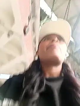 Snapshot of cindy_damm chatting on September 16, 2025, 4:19 pm cindy damm online show from September 16, 2025, 4:19 pm