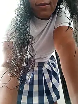 Snapshot of cindy_damm chatting on September 18, 2025, 9:50 pm cindy damm online show from September 18, 2025, 9:50 pm