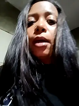 Snapshot of cindy_damm chatting on September 28, 2025, 3:12 am cindy damm online show from September 28, 2025, 3:12 am