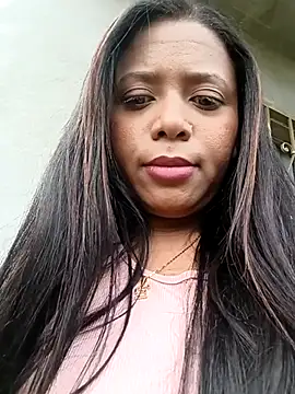 Snapshot of cindy_damm chatting on September 28, 2025, 8:25 pm cindy damm online show from September 28, 2025, 8:25 pm