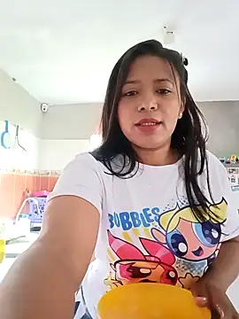 Snapshot of cindy_damm chatting on October 12, 2025, 8:19 pm cindy damm online show from October 12, 2025, 8:19 pm