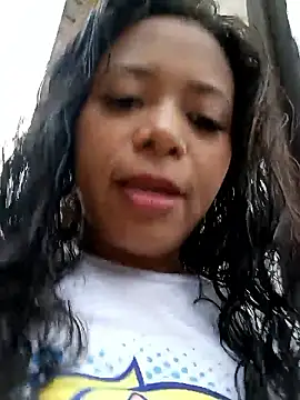 Snapshot of cindy_damm chatting on November 19, 2025, 6:52 pm cindy damm online show from November 19, 2025, 6:52 pm