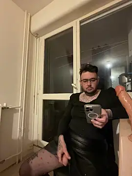 Snapshot of lope85540 chatting on March 22, 2025, 4:56 am lope85540 online show from March 22, 2025, 4:56 am