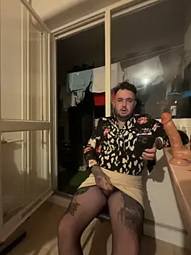 Snapshot of lope85540 chatting on September 17, 2025, 4:03 am lope85540 online show from September 17, 2025, 4:03 am