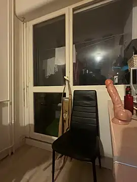 Snapshot of lope85540 chatting on September 29, 2025, 3:55 am lope85540 online show from September 29, 2025, 3:55 am