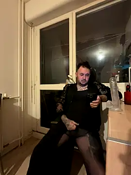 Snapshot of lope85540 chatting on November 10, 2025, 6:01 am lope85540 online show from November 10, 2025, 6:01 am