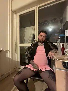 Snapshot of lope85540 chatting on November 26, 2025, 4:46 am lope85540 online show from November 26, 2025, 4:46 am