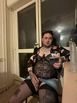 Snapshot of lope85540 chatting on March 31, 2026, 4:02 am lope85540 online show from March 31, 2026, 4:02 am