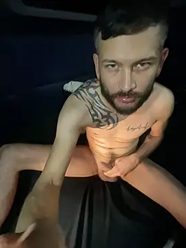 Snapshot of SexyJesz chatting on February 21, 2025, 11:44 am SexyJesz online show from February 21, 2025, 11:44 am