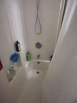 Snapshot of SexyJesz chatting on November 19, 2025, 5:29 am SexyJesz online show from November 19, 2025, 5:29 am