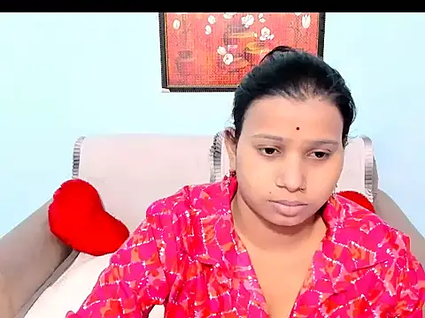 kendracox21 online show from February 10, 2026, 4:05 am