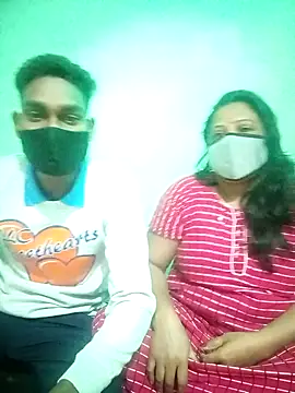 Snapshot of Group_Of_Lust chatting on November 20, 2025, 3:07 am Group Of Lust online show from November 20, 2025, 3:07 am