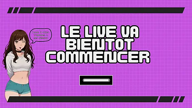 piou-sissy online show from March 5, 2026, 8:27 pm