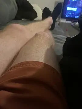 Gourmandhot online show from March 8, 2025, 11:18 pm