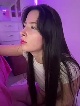 annaharper- online show from January 30, 2025, 1:55 am