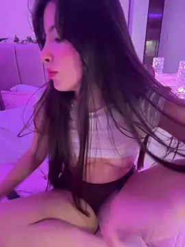 annaharper- online show from January 30, 2025, 4:58 am