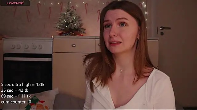 Snapshot of your_jane chatting on January 3, 2025, 4:44 am your jane online show from January 3, 2025, 4:44 am