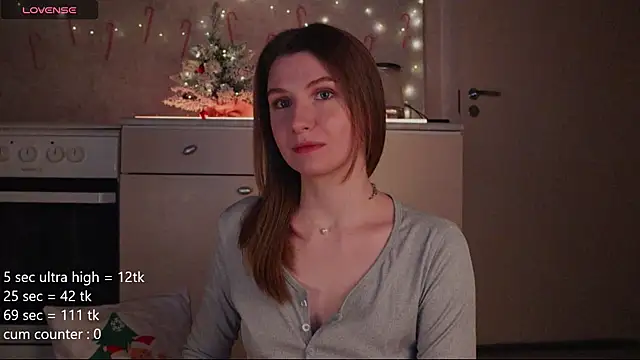 Snapshot of your_jane chatting on January 4, 2025, 4:23 am your jane online show from January 4, 2025, 4:23 am