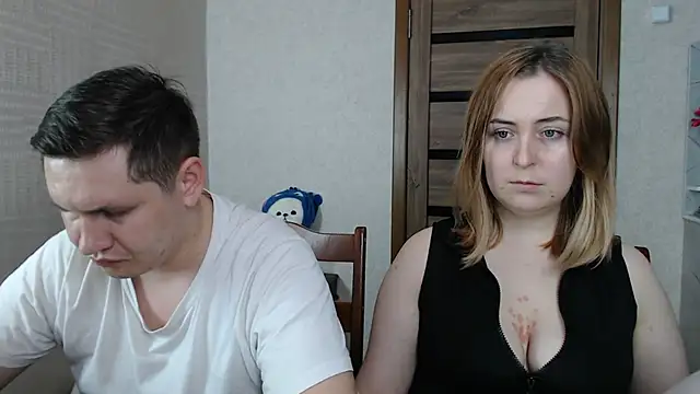 Snapshot of Kristy-Max chatting on January 29, 2025, 8:35 pm Kristy-Max online show from January 29, 2025, 8:35 pm