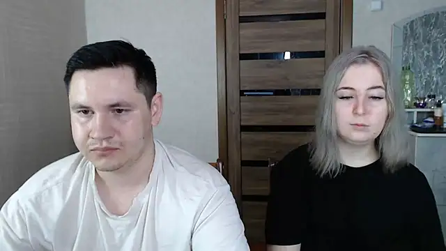 Snapshot of Kristy-Max chatting on February 22, 2025, 4:40 am Kristy-Max online show from February 22, 2025, 4:40 am