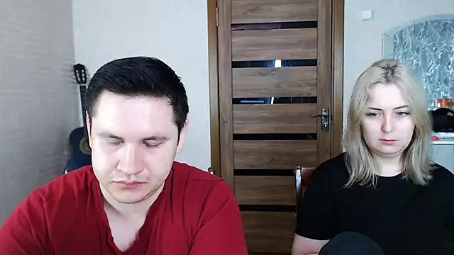 Snapshot of Kristy-Max chatting on March 20, 2025, 3:13 am Kristy-Max online show from March 20, 2025, 3:13 am