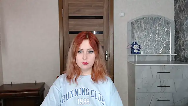 Snapshot of Kristy-Max chatting on September 14, 2025, 11:04 pm Kristy-Max online show from September 14, 2025, 11:04 pm