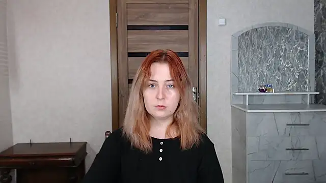 Snapshot of Kristy-Max chatting on September 24, 2025, 5:16 pm Kristy-Max online show from September 24, 2025, 5:16 pm