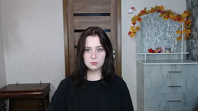 Snapshot of Kristy-Max chatting on October 4, 2025, 9:24 pm Kristy-Max online show from October 4, 2025, 9:24 pm