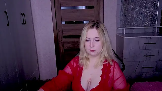 Kristy-Max online show from May 16, 2026, 10:30 pm