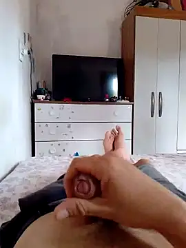 Snapshot of Diegocasadoo chatting on January 6, 2025, 12:24 pm Diegocasadoo online show from January 6, 2025, 12:24 pm