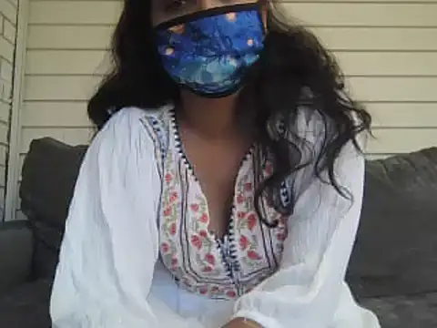 AthiyaAa 18 online show from December 20, 2024, 8:01 pm