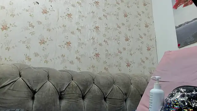 Snapshot of fer_dz chatting on January 13, 2025, 12:13 pm fer dz online show from January 13, 2025, 12:13 pm