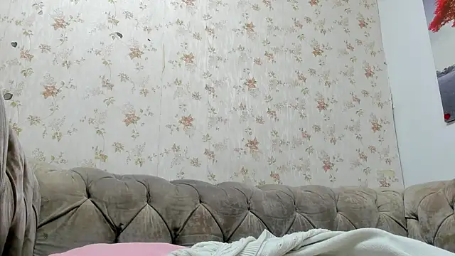 Snapshot of fer_dz chatting on January 20, 2025, 11:56 am fer dz online show from January 20, 2025, 11:56 am