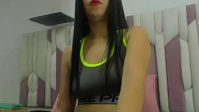 Snapshot of fer_dz chatting on February 4, 2025, 12:00 pm fer dz online show from February 4, 2025, 12:00 pm