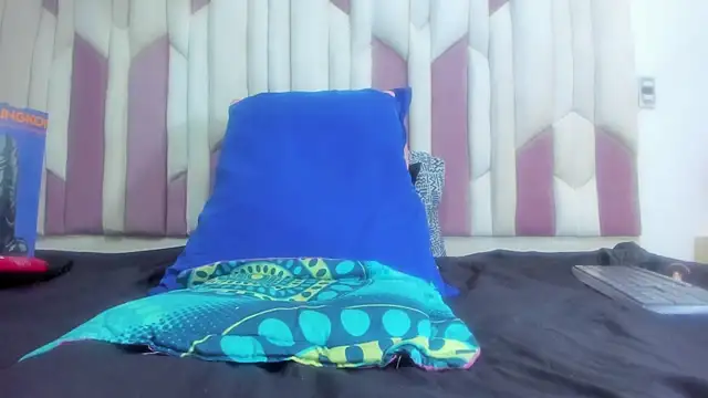 Snapshot of fer_dz chatting on February 15, 2025, 3:17 pm fer dz online show from February 15, 2025, 3:17 pm