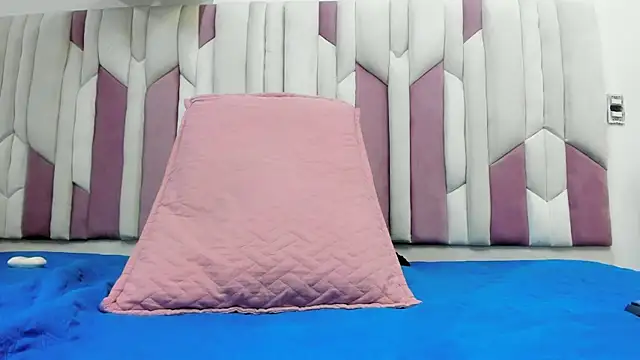 Snapshot of fer_dz chatting on February 28, 2025, 11:58 am fer dz online show from February 28, 2025, 11:58 am