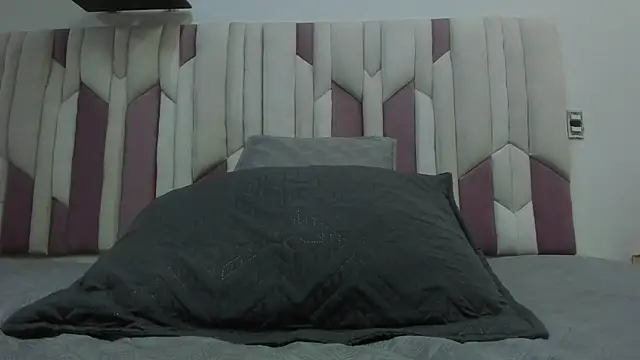 Snapshot of fer_dz chatting on March 11, 2025, 11:55 am fer dz online show from March 11, 2025, 11:55 am