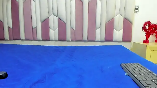 Snapshot of fer_dz chatting on March 15, 2025, 12:02 pm fer dz online show from March 15, 2025, 12:02 pm