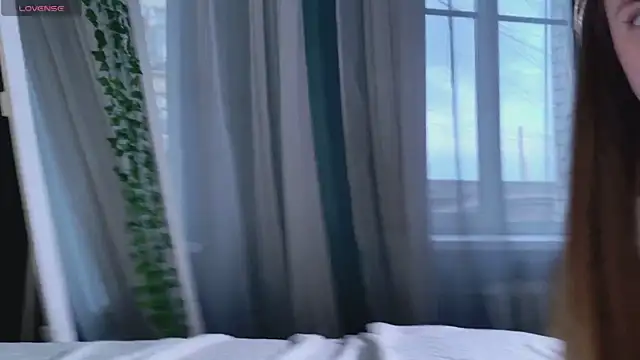 Snapshot of SunnyRisha chatting on September 22, 2025, 5:09 am SunnyRisha online show from September 22, 2025, 5:09 am