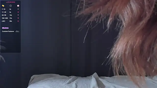 Snapshot of SunnyRisha chatting on September 26, 2025, 5:22 am SunnyRisha online show from September 26, 2025, 5:22 am