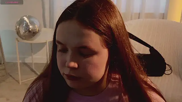 Snapshot of SunnyRisha chatting on September 27, 2025, 5:01 am SunnyRisha online show from September 27, 2025, 5:01 am