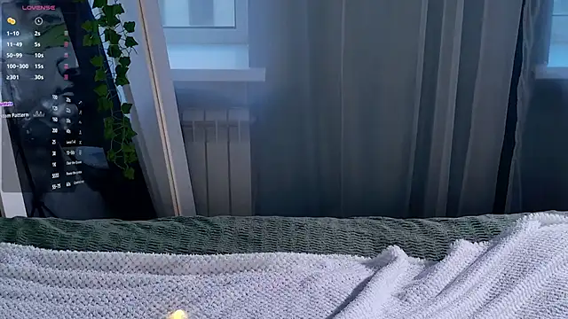 Snapshot of SunnyRisha chatting on September 30, 2025, 5:01 am SunnyRisha online show from September 30, 2025, 5:01 am